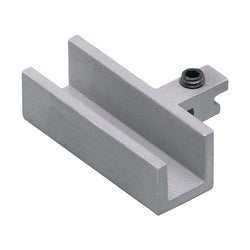 ifm E11891, Adapter , For Use With SMC Pneumatic Cylinders - generaltechuae