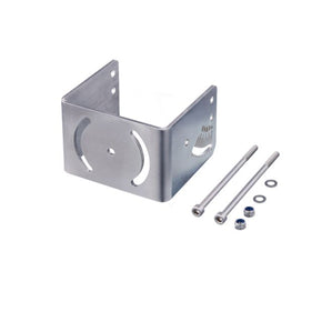 ifm E23009, , E230 Series Mounting Bracket for Use with Sensoren