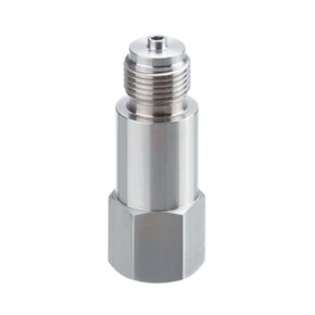 ifm E30507, , E305 Series Adapter for Use with For Process Sensors