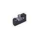 ifm E12004, Nut , For Use With C-Slot Cylinders