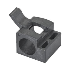 ifm E11996, , E119 Series Mounting Clamp for Use with Position Sensors - generaltechuae