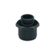 ifm E40138, , E401 Series Adapter for Use with Process Sensors