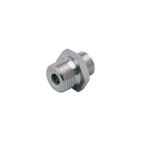 ifm E40175, , E401 Series Adapter for Use with Process Sensors