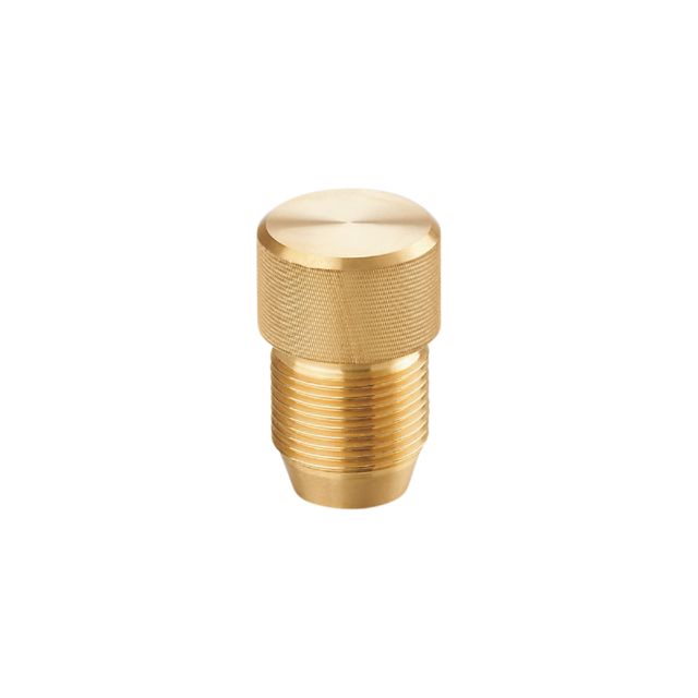 ifm E30435, , E304 Series Welding Mandrel for Use with Process Connections