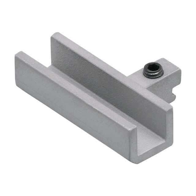 ifm E11890, Adapter , For Use With SMC Pneumatic Cylinders