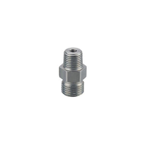 ifm E30461, , E304 Series Adapter for Use with For Process Sensors