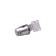 ifm E21237, Mounting Kit, E212 Series, For Use With Position Sensors
