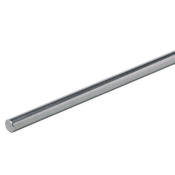ifm E21229, , E212 Series Mounting Rod - generaltechuae