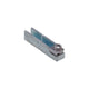 ifm E11914, , E119 Series Adapter for Use with For C-Slot Cylinder Sensor
