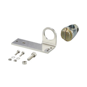 ifm E21241, , E212 Series Mounting Set for Use with Reflectors