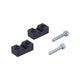ifm E11771, , E117 Series Mounting Clamp