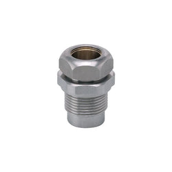 ifm E43009, , E430 Series Clamp for Use with Process Sensors - generaltechuae