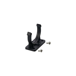 ifm E30422, , E304 Series Locking Tag - generaltechuae