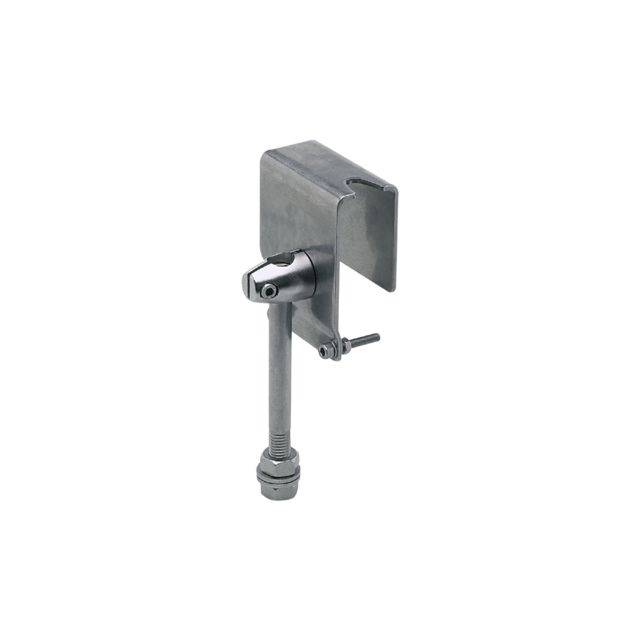 ifm E20793, , E207 Series Mounting Set for Use with Photoelectric Sensors