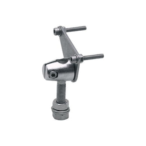 ifm E20883, , E208 Series Mounting Set for Use with Photoelectric Sensors