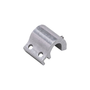 ifm E12232, Adapter , For Use With Integrated Profile Cylinders, Tie-Rod