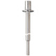 ifm E37810, , E378 Series Thermowell for Use with Temperature Sensors