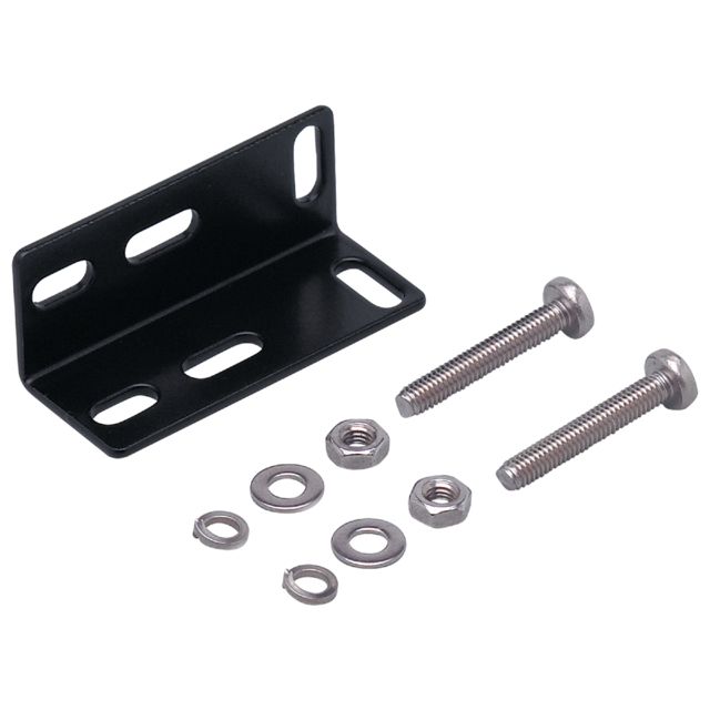 ifm E20211, , E202 Series Bracket