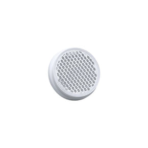 ifm E20504, , E205 Series Reflector for Use with Reflective Sensors