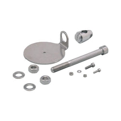 ifm E20915, , E209 Series Mounting Set for Use with Reflectors - generaltechuae