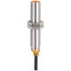 ifm IFS254, Inductive Threaded Barrel Proximity Sensor, M12, 4 mm Detection, NPN NO, 10 → 30 V dc