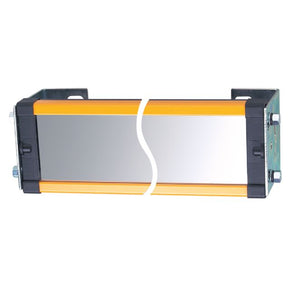 ifm EY1006, , EY10 Series Deflector Mirrors for Use with Safety Light Grids