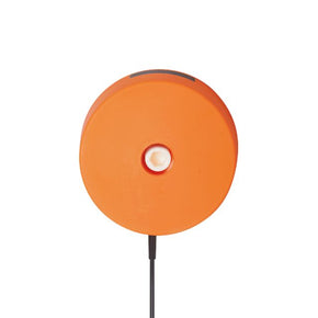 ifm I22002, Inductive Smooth Barrel Proximity Sensor, 120mm Detection NC, 90 → 250 V ac