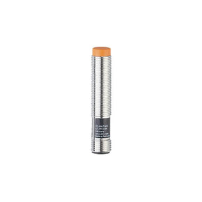 ifm IF0312, Inductive Threaded Barrel Proximity Sensor, M12, 7 mm Detection, 2-Wire NO, 20 → 140 V ac