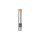 ifm IF0312, Inductive Threaded Barrel Proximity Sensor, M12, 7 mm Detection, 2-Wire NO, 20 → 140 V ac