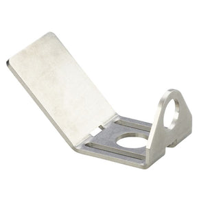 ifm E23002, , E230 Series Reflector