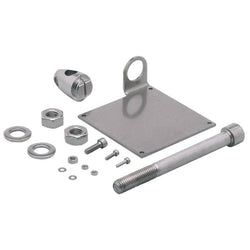 ifm E20927, , E209 Series Mounting Set for Use with Reflectors - generaltechuae
