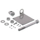 ifm E20927, , E209 Series Mounting Set for Use with Reflectors