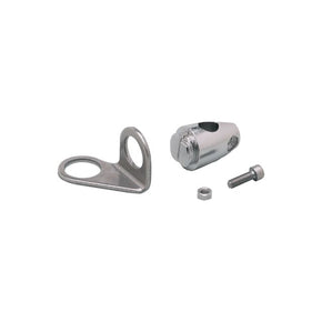 ifm E20871, Mounting Kit, E208 Series, For Use With Position Sensors