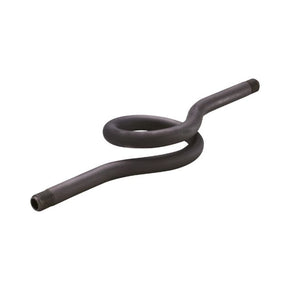 ifm E30140, , E301 Series Tube