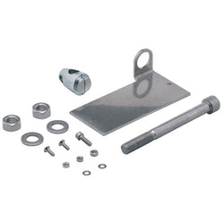 ifm E20930, , E209 Series Mounting Set for Use with Reflectors - generaltechuae
