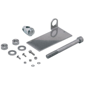 ifm E20930, , E209 Series Mounting Set for Use with Reflectors