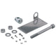 ifm E20930, , E209 Series Mounting Set for Use with Reflectors