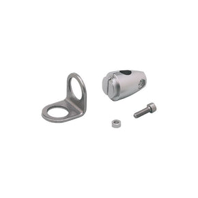 ifm E20872, Mounting Kit, E208 Series, For Use With Position Sensors