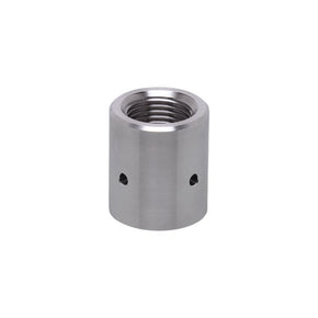 ifm E43310, , E433 Series Adapter for Use with Process Sensors