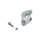 ifm E20795, Mounting Kit, E207 Series, For Use With Position Sensors