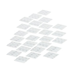 ifm E21234, , E212 Series Reflector - generaltechuae