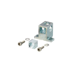 ifm E20952, , E209 Series Mounting Block for Use with Aluminium Profiles - generaltechuae