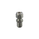 ifm E40265, , E402 Series Adapter for Use with Process Sensors