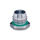 ifm E30070, Stainless Steel Blanking Plug