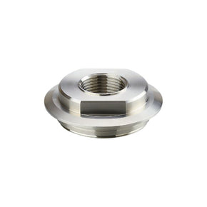 ifm E33622, , E336 Series Adapter