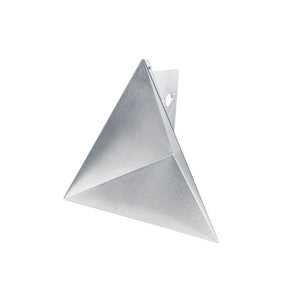 ifm E23014, , E230 Series Reflector