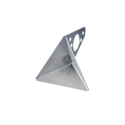 ifm E23012, , E230 Series Reflector - generaltechuae