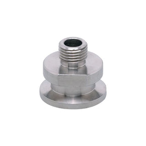 ifm E30065, , E300 Series Adapter for Use with Process Sensors