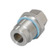 ifm E43004, , E430 Series Clamp for Use with Process Sensors