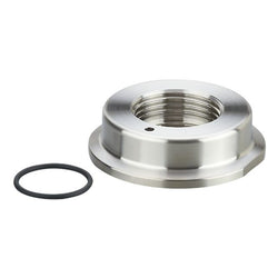 ifm E33308, , E333 Series Adapter - generaltechuae